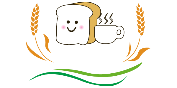 尼崎市でフルーツサンドが人気のパン屋さんをお探しなら、モーニングも楽しめる『パン屋ひなた』へ。